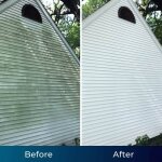 Aqua Jet Pro Cordless Pressure Washer Image