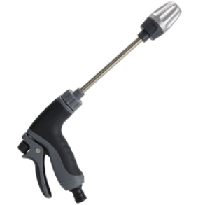 Aqua Jet Pro Cordless Pressure Washer Image