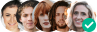 Aqua Jet Pro Cordless Pressure Washer Image